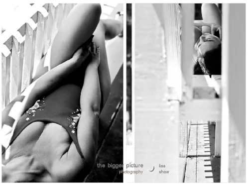BOUDOIR INTIMATE PORTRAITS.jpg