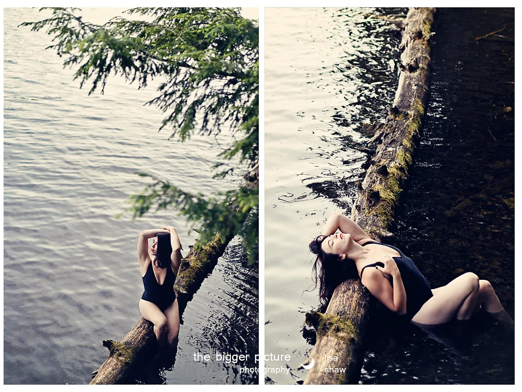 boudoir photographer michigan.jpg