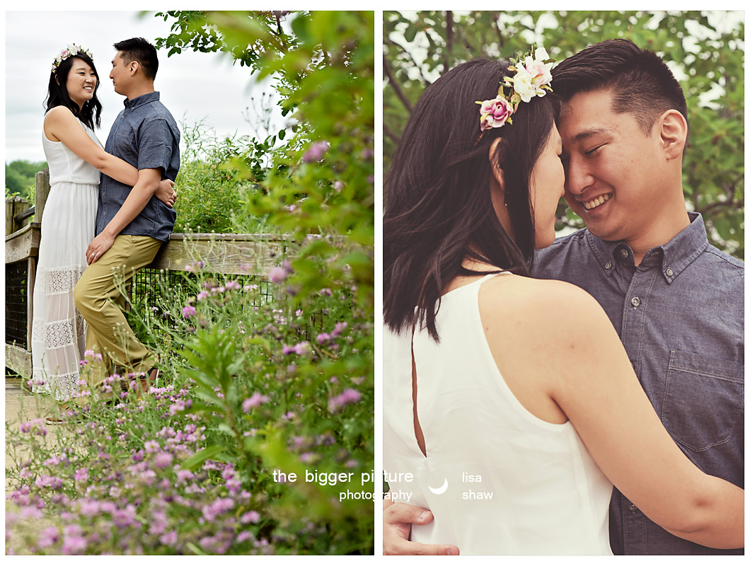 millenium park grand rapids photo session.jpg