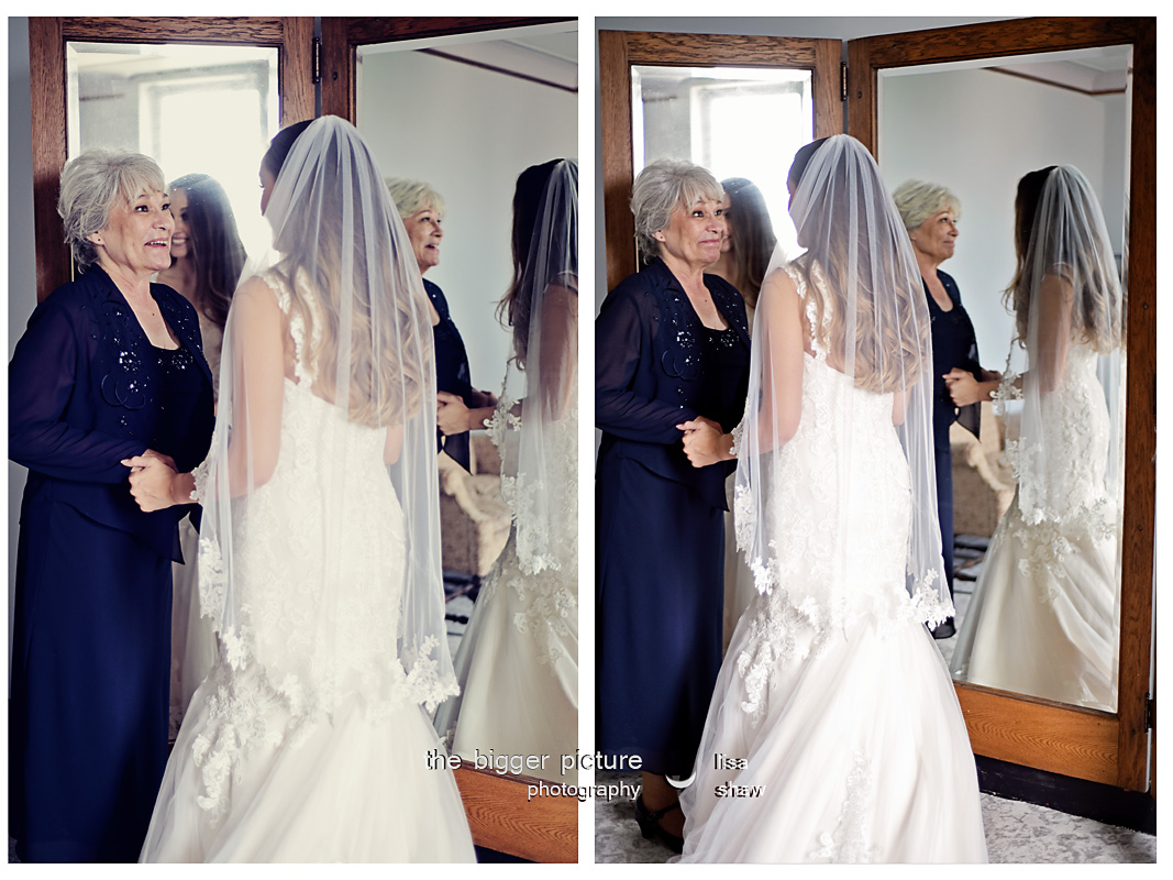 bridal getting ready masonic temple.jpg