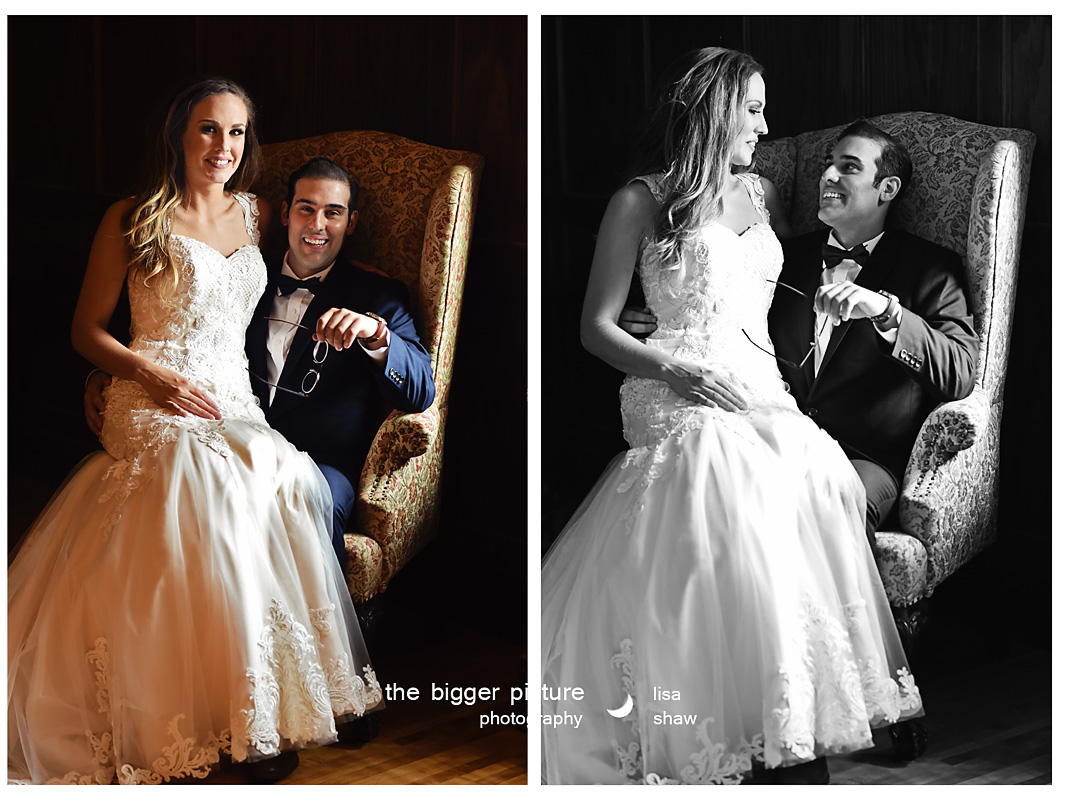 bridal portraits michigan photographer.jpg