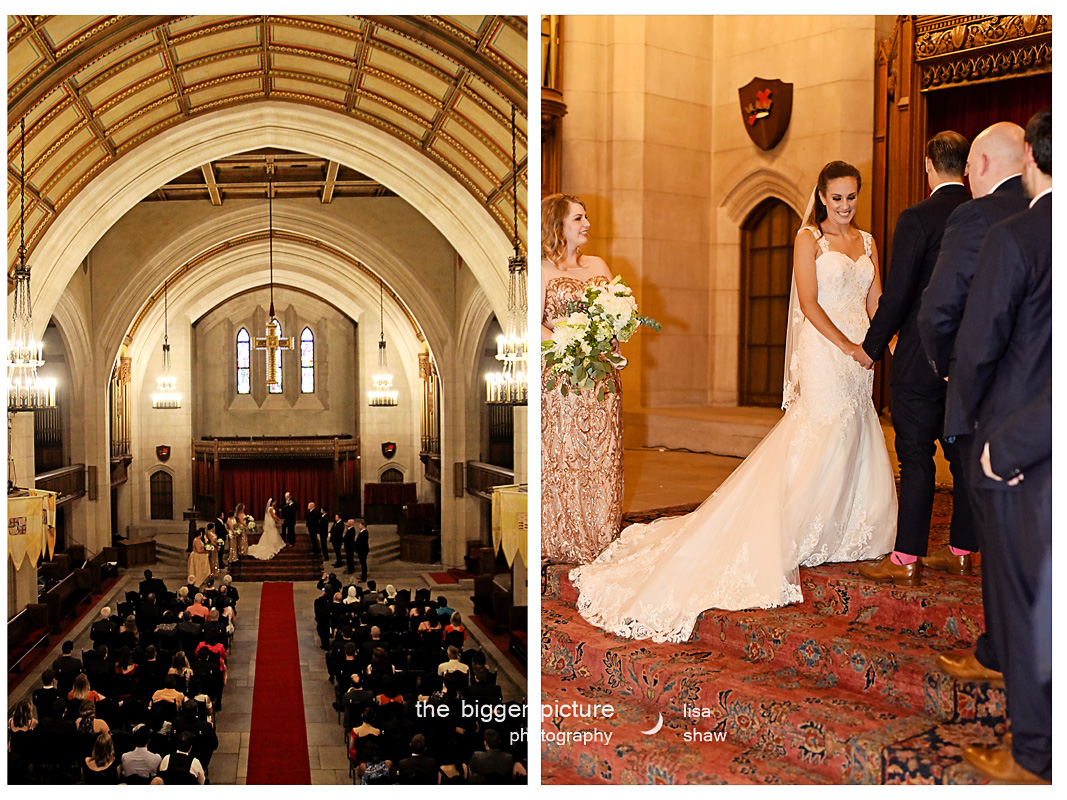 masonic temple detroit ceremony.jpg