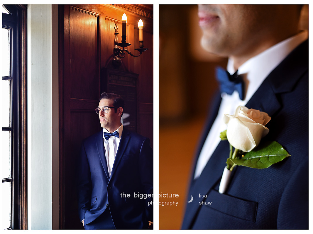 masonic temple wedding photographer detroit.jpg