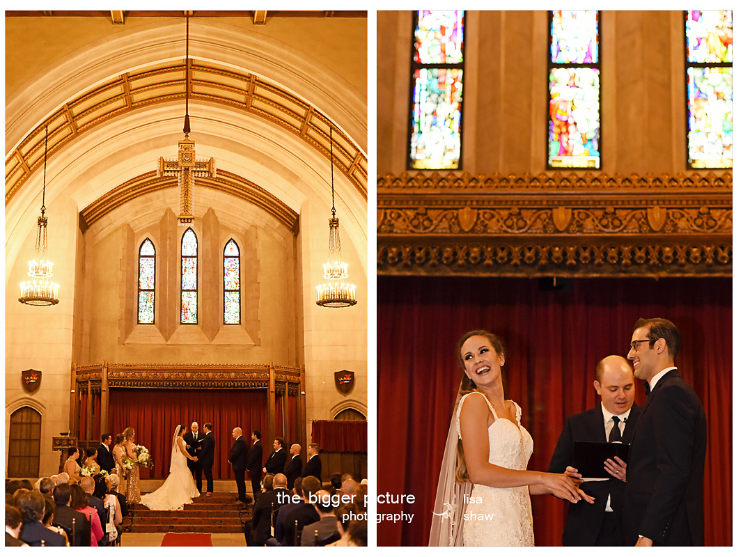 wedding photographer engagement lansing mi.jpg