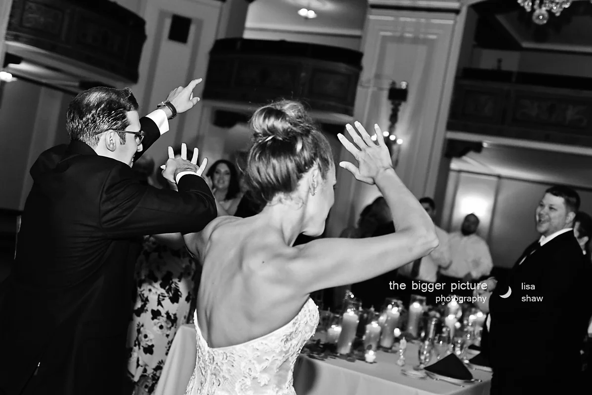 documentary wedding photography west michigan