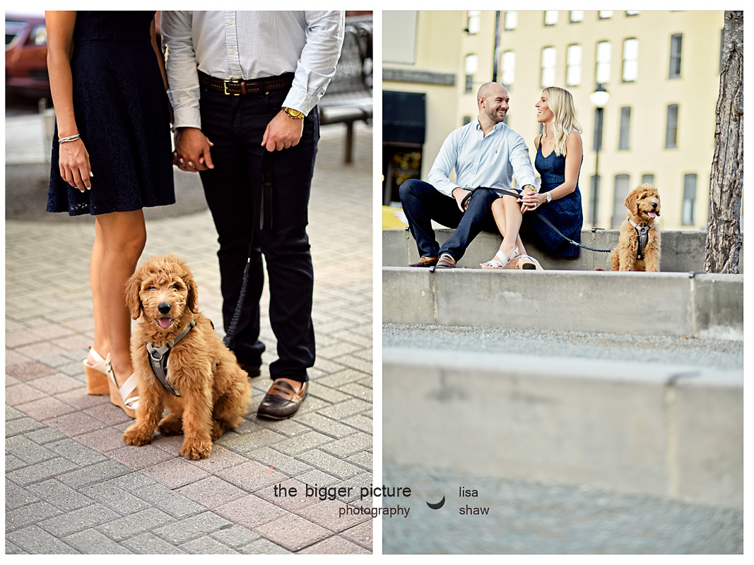 caledonia michigan photographers.jpg