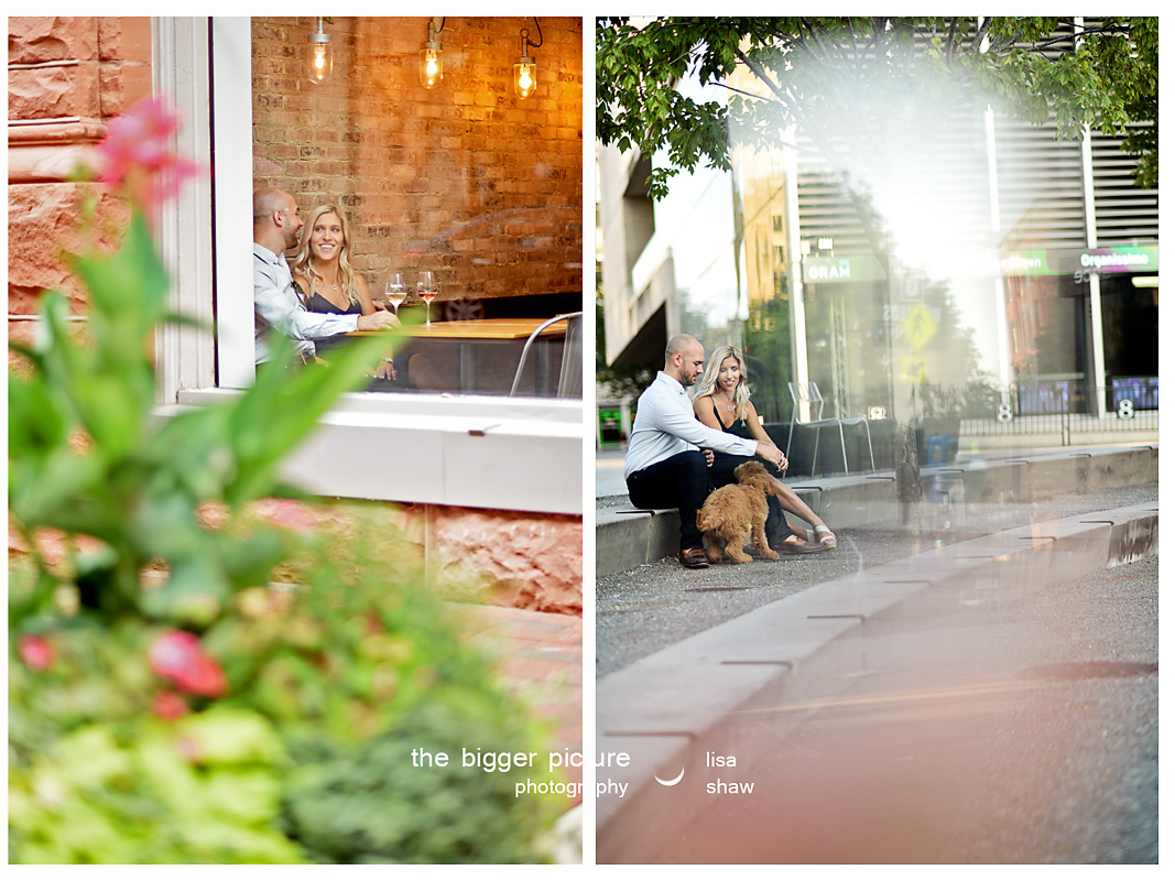 lansing mi wedding photographers.jpg