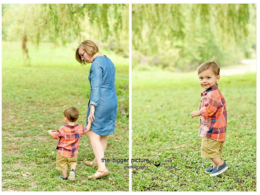 ada michigan childrens photographer.jpg