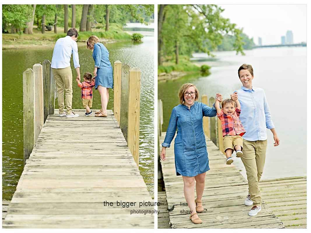 grand rapids family natural photographer.jpg