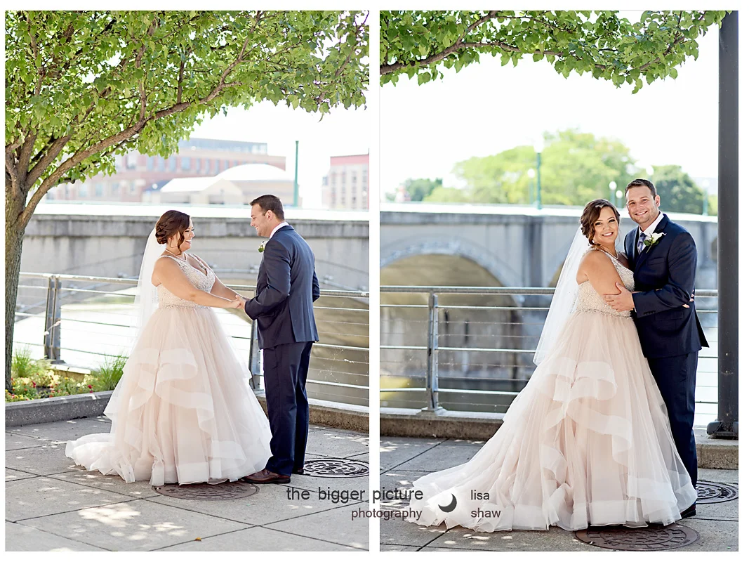 engagement and wedding photography michigan.jpg