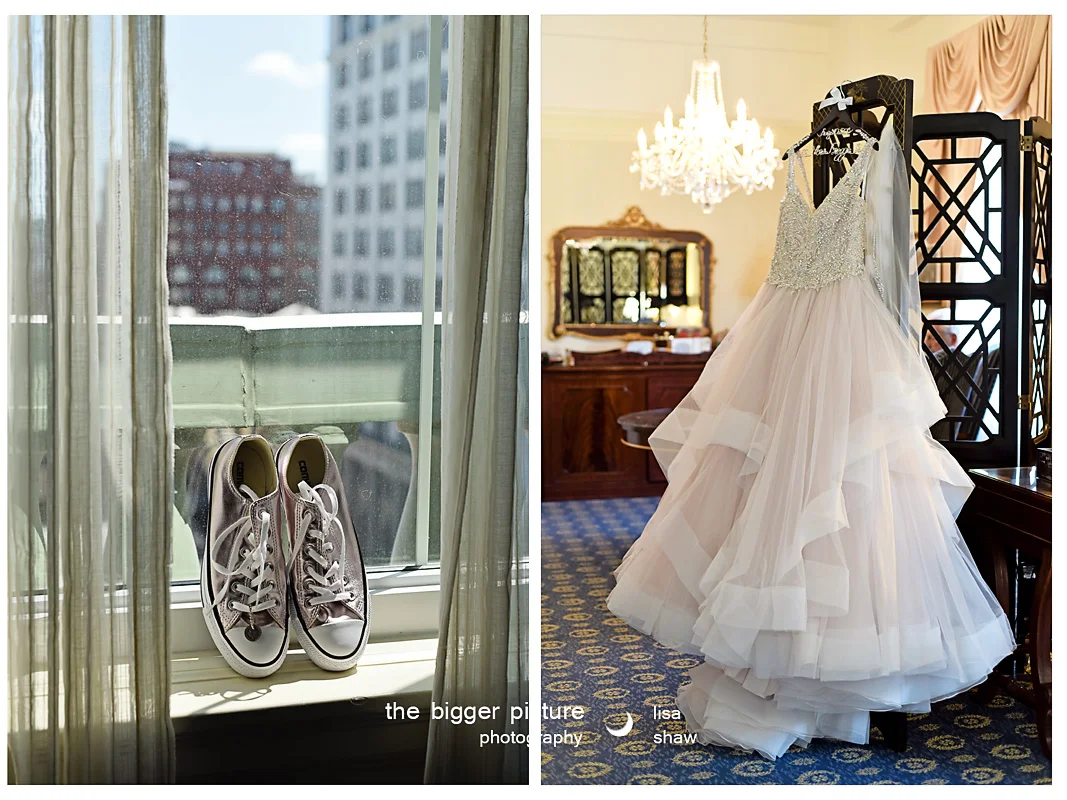 grand rapids wedding photographers.jpg