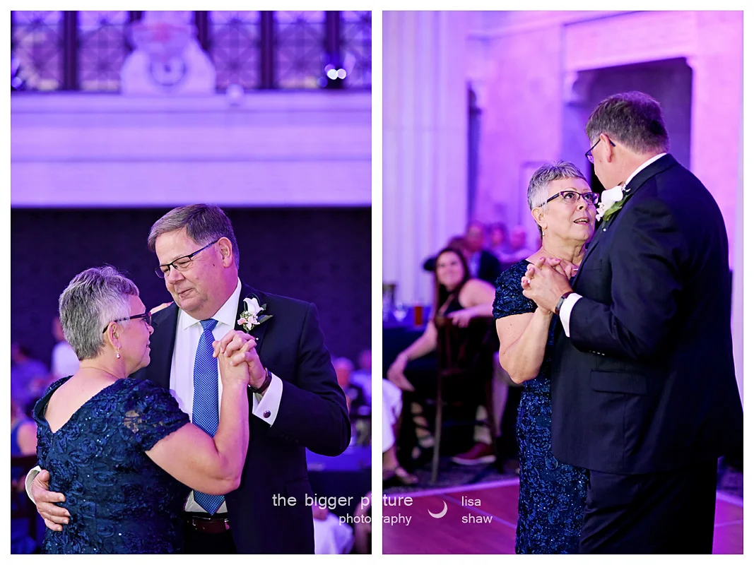 lansing wedding photographers.jpg
