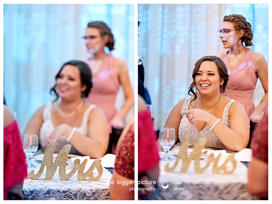 mckay tower weddings grand rapids photographer.jpg