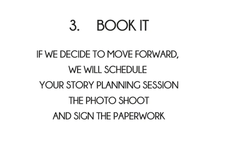 marketing PHOTOGRAPHY FOR BUSINESS OWNERS MICHIGAN.jpg