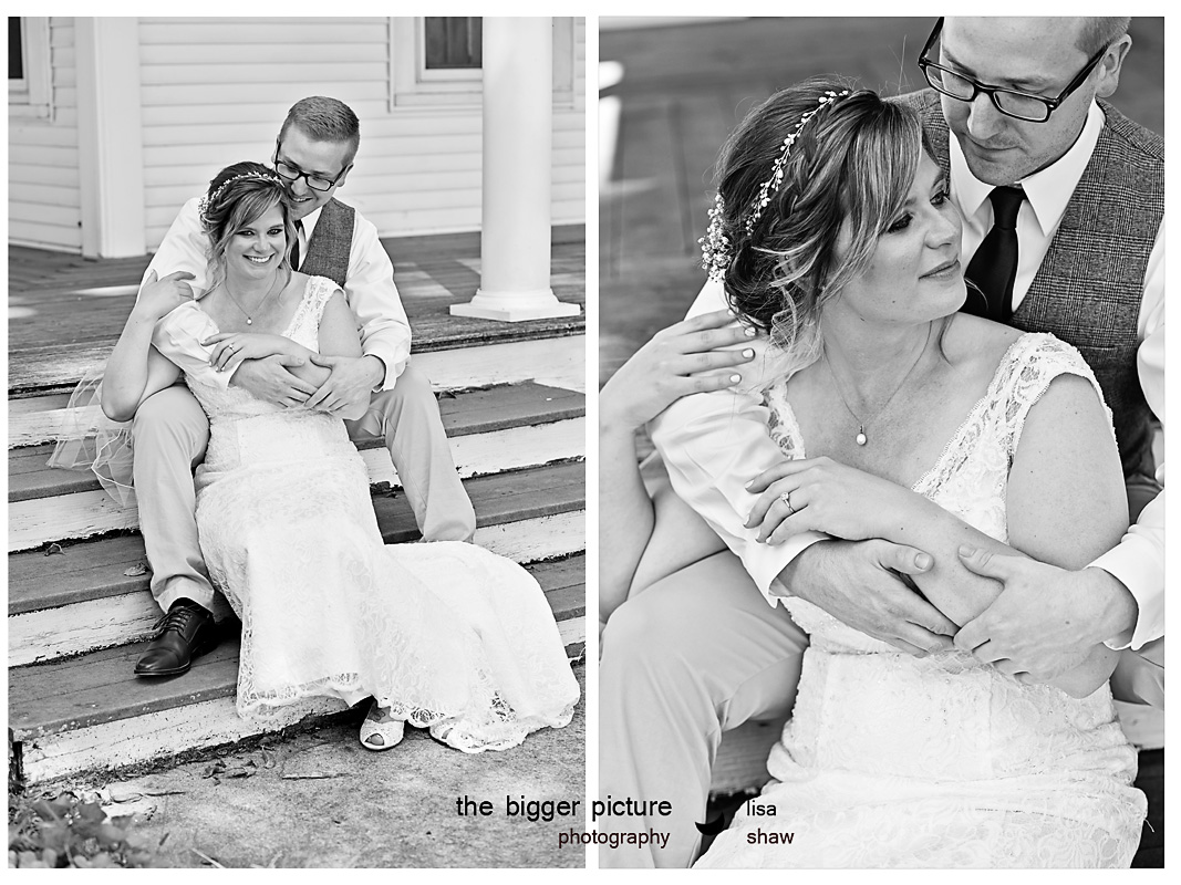 best wedding photographer michigan.jpg