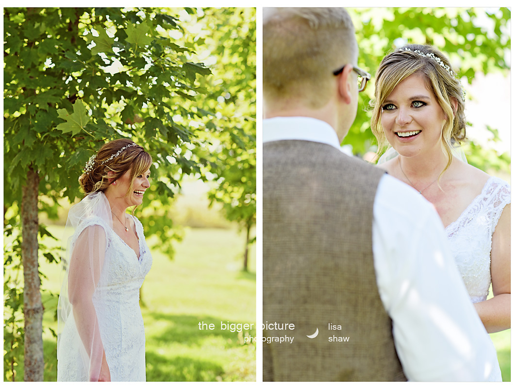 grand rapids engagement and wedding photographer.jpg