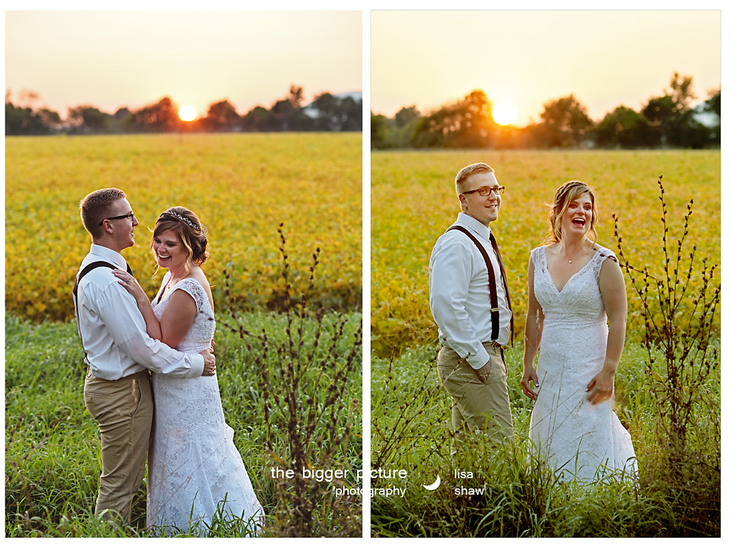 GRAND RAPIDS MI WEDDING PHOTOGRAPHER.jpg