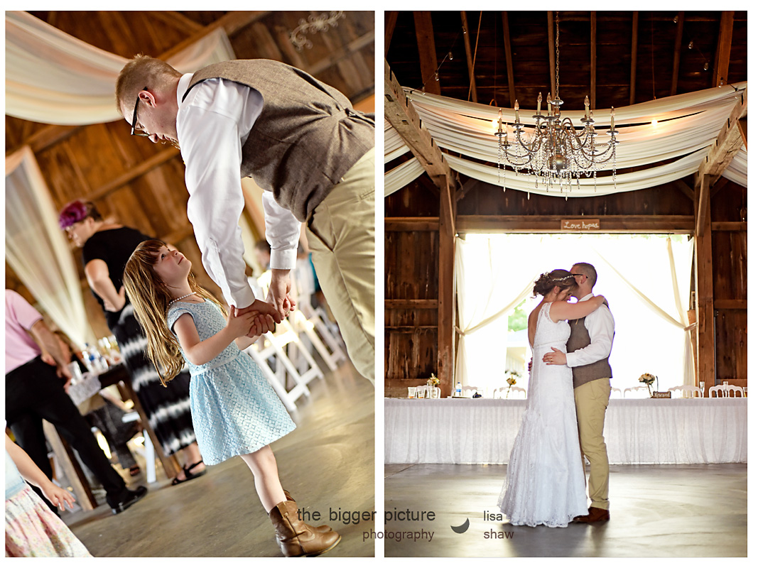 michigan barn weddings.jpg