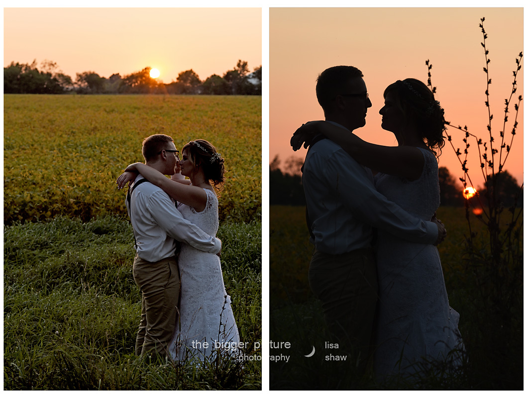 unique wedding photos.jpg