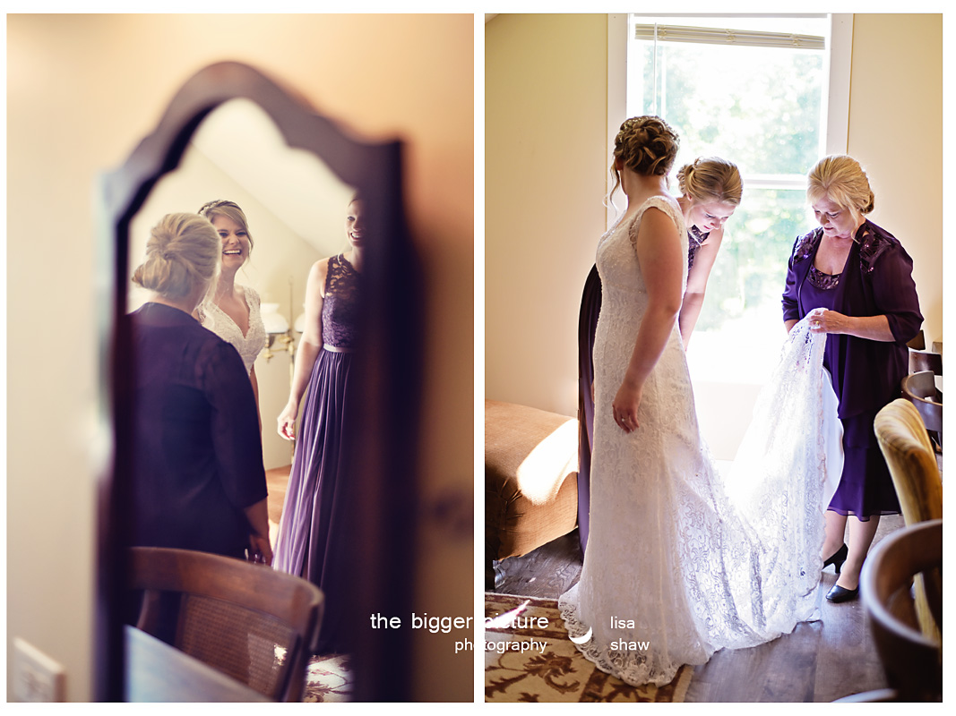 wedding photographer schoolcraft mi.jpg