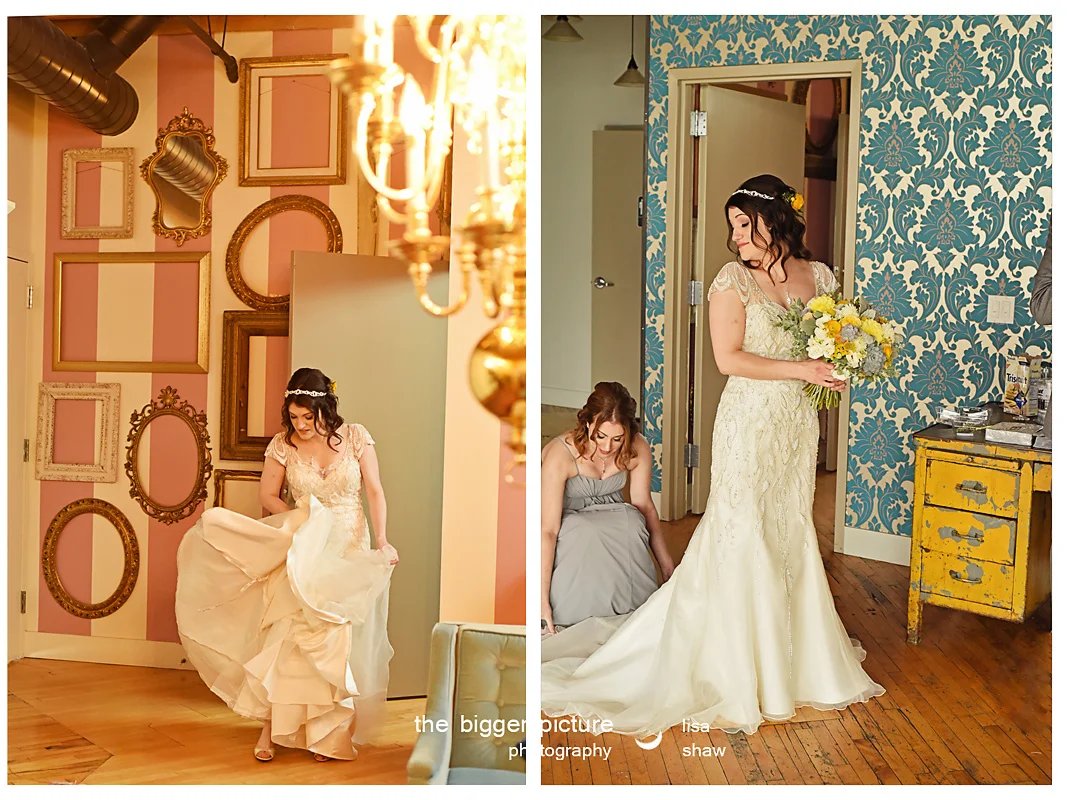 best photographers grand rapids mi.jpg