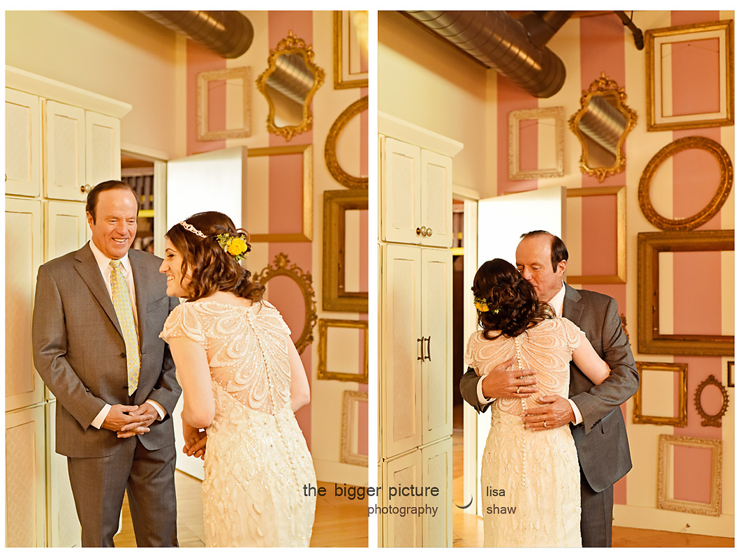 first look with dad wedding photography.jpg