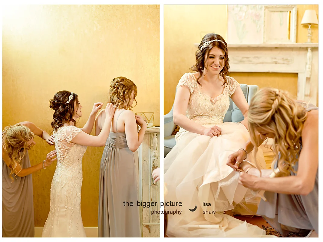 grand rapids cheney place wedding venue.jpg