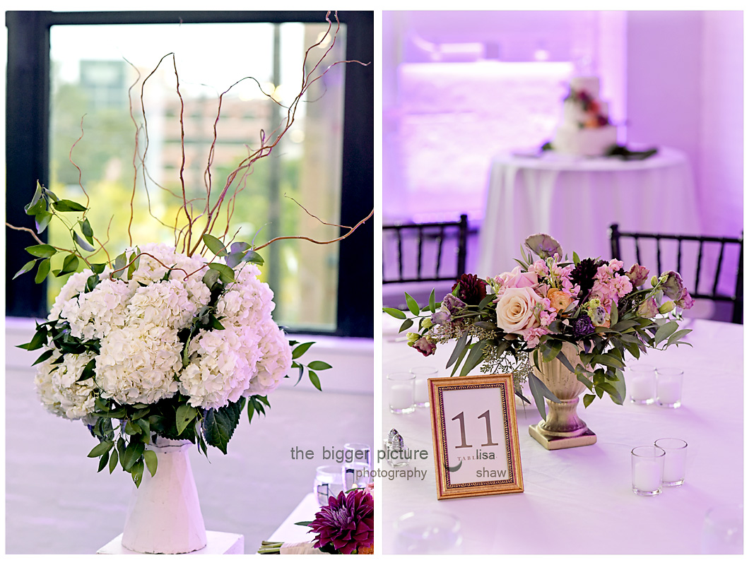 wedding venue kalamazoo.jpg
