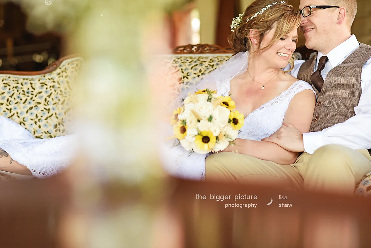 affordable wedding photography michigan
