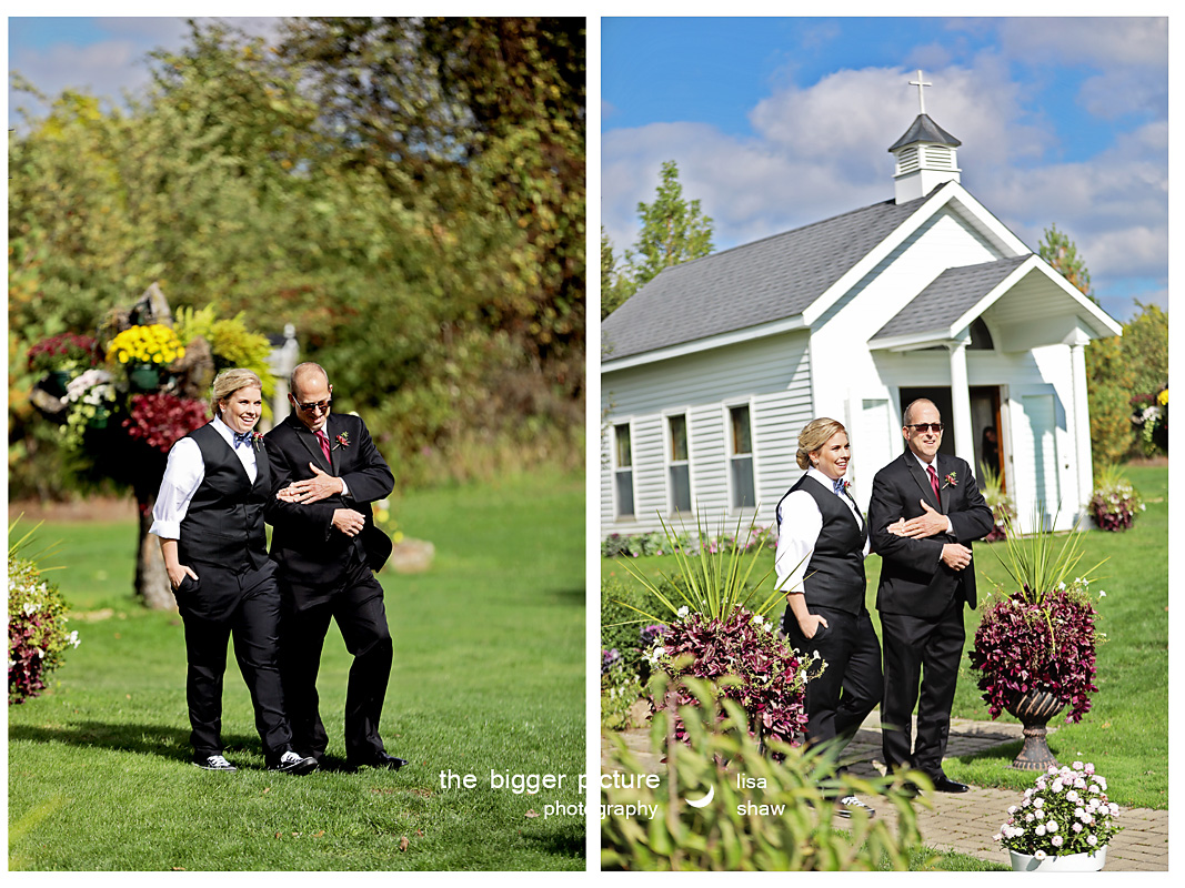 fenneville MI weddings.jpg