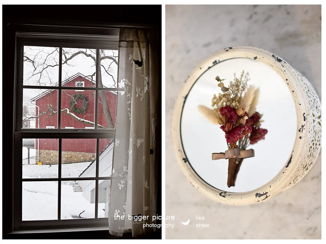 wedding photographer ann arbor michigan.jpg