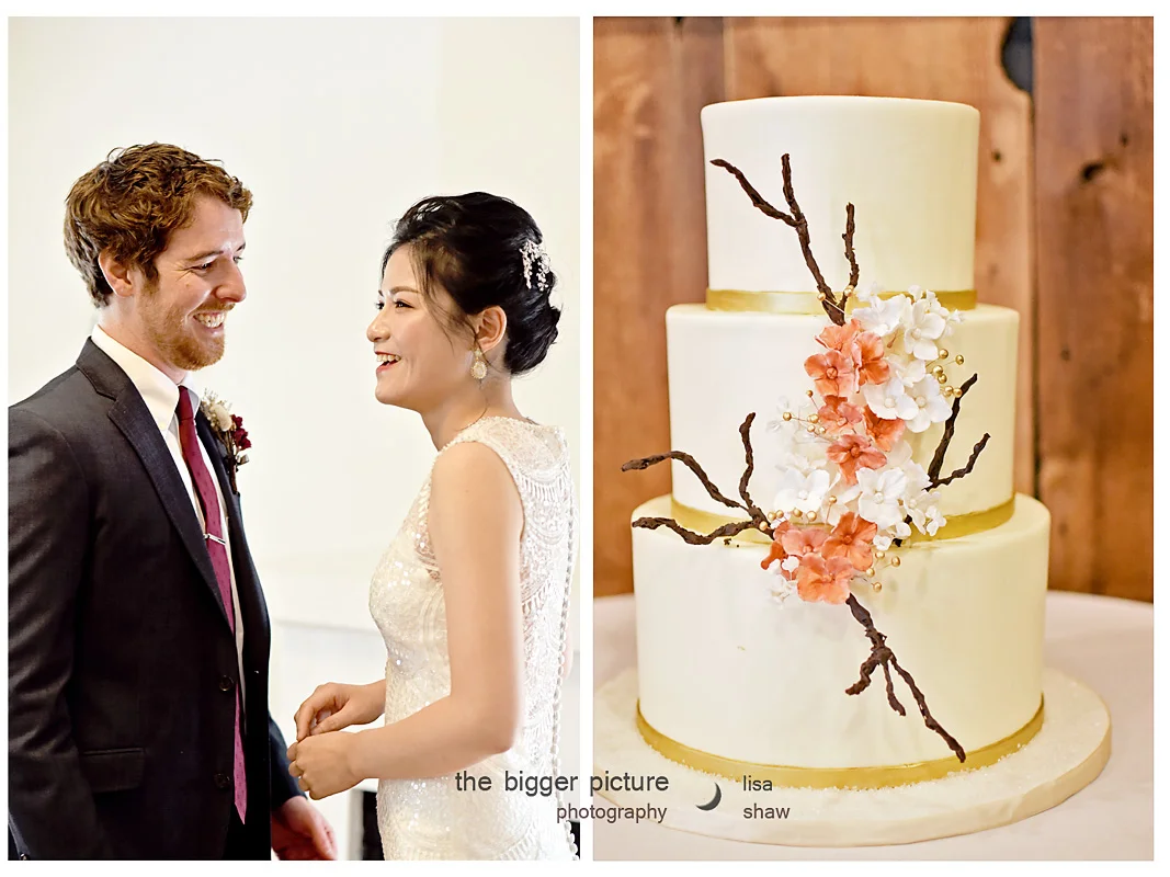 ZINGERMANS CORNMAN FARMS WEDDINGS.jpg