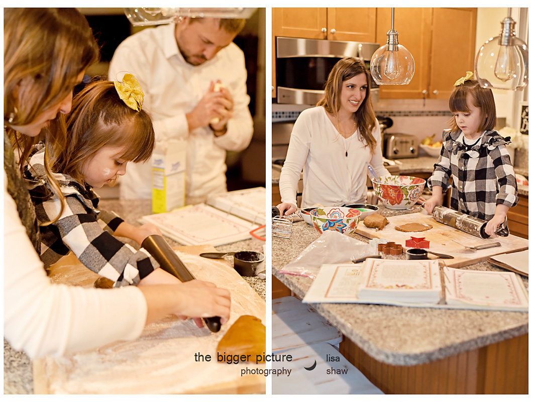 grand rapids mi christmas family photographer.jpg