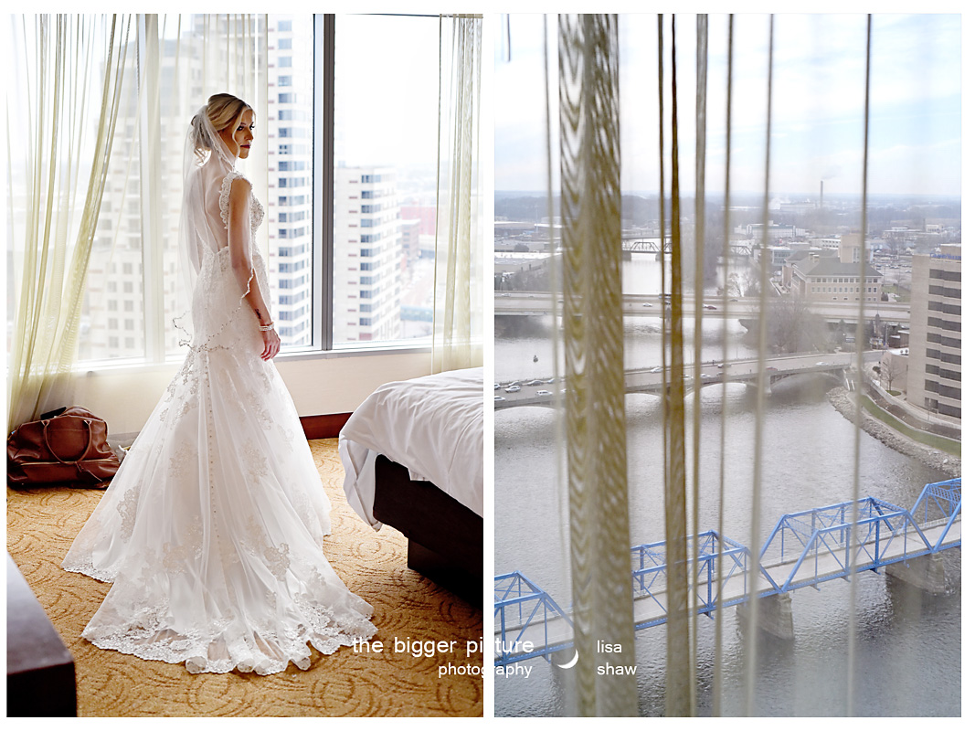 grand rapids jw marriott weddings.jpg