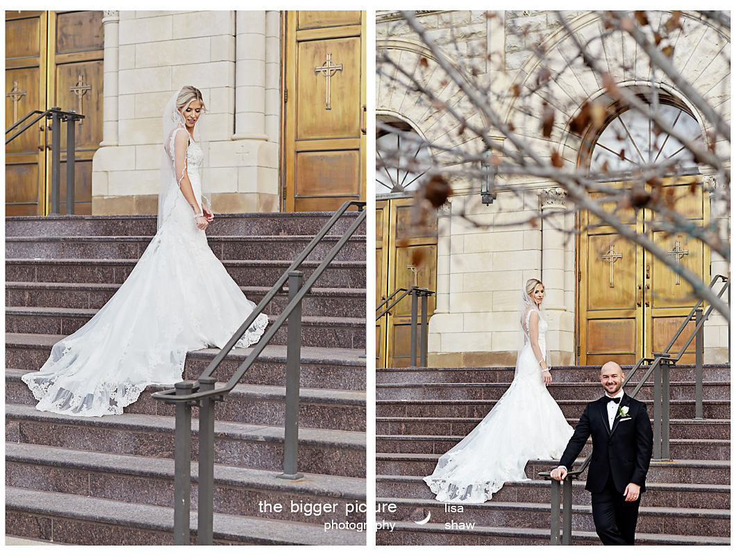 grand rapids wedding photography.jpg