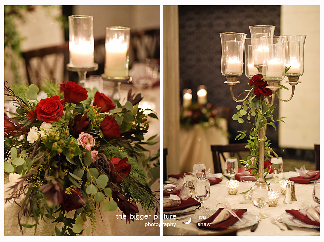 mckay tower wedding grand rapids.jpg