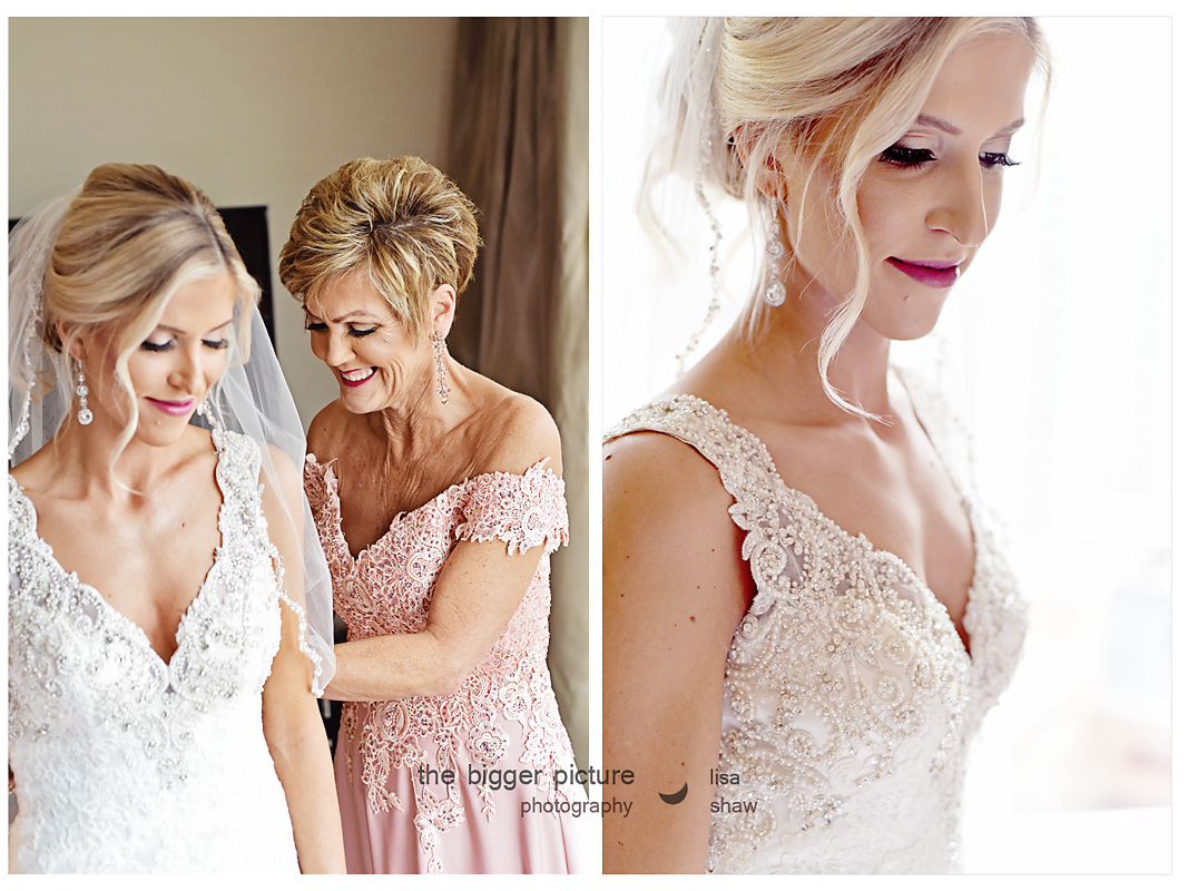 michigan bridal portraits.jpg