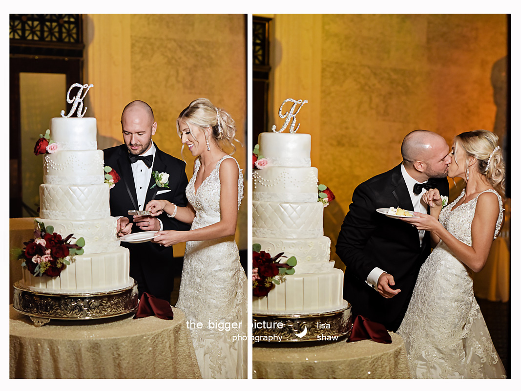 wedding mckay ballroom mi grand rapids.jpg