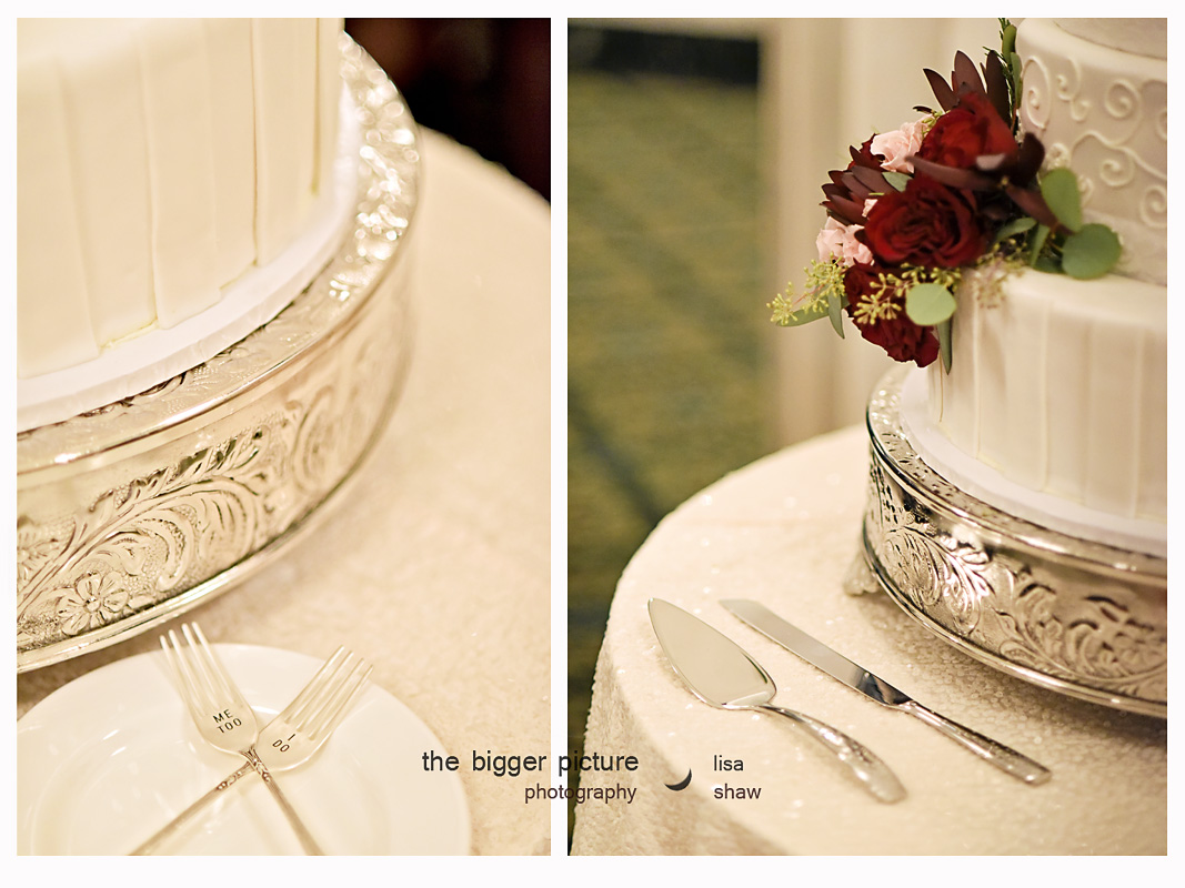 wedding reception mckay ballroom grand rapids.jpg