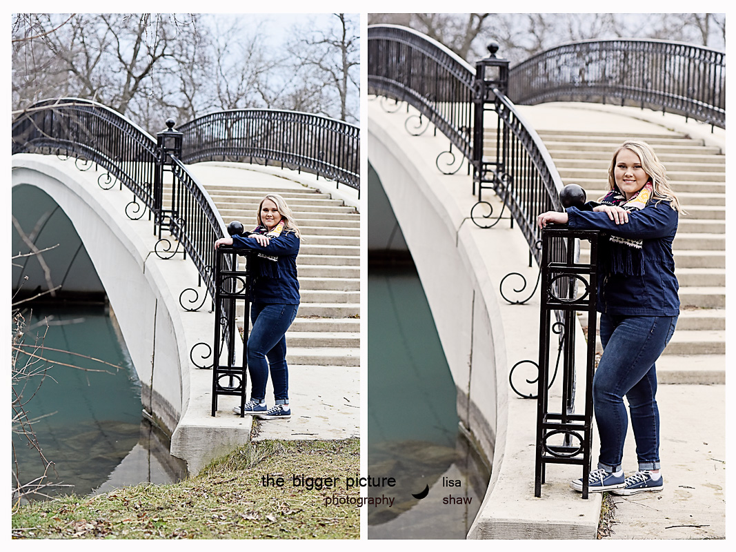 allen park senior portraits.jpg