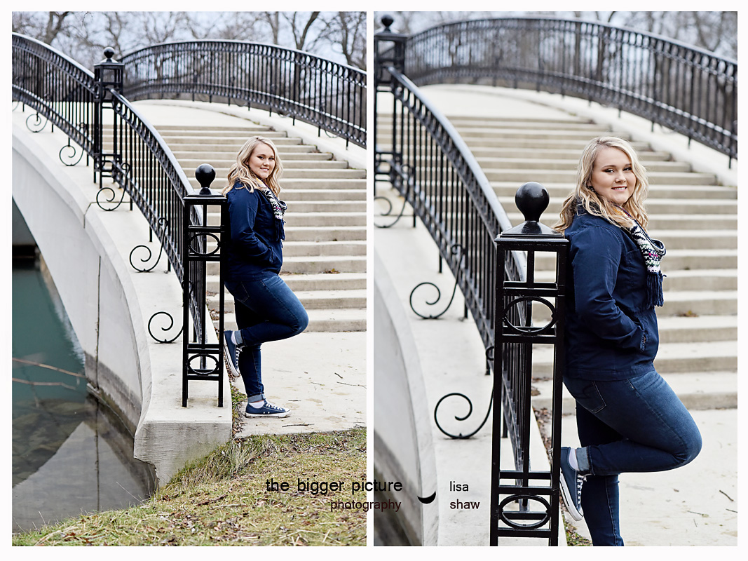 michigan senior portrait photographer.jpg