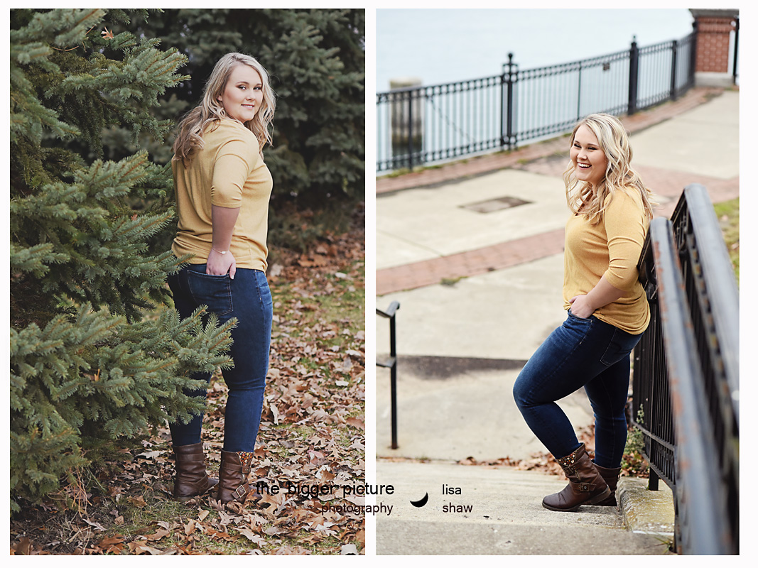 west michigan senior portrait photographer.jpg