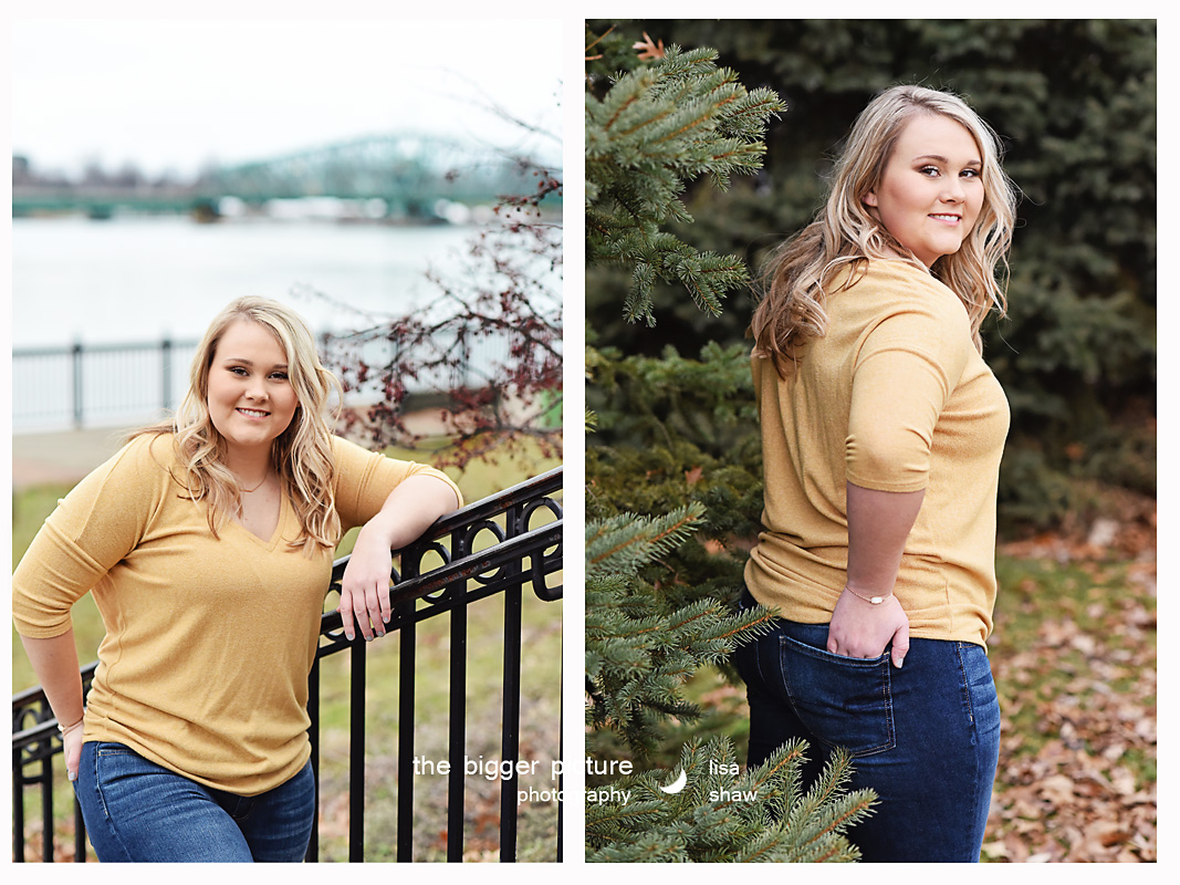 west michigan senior portrait photography.jpg