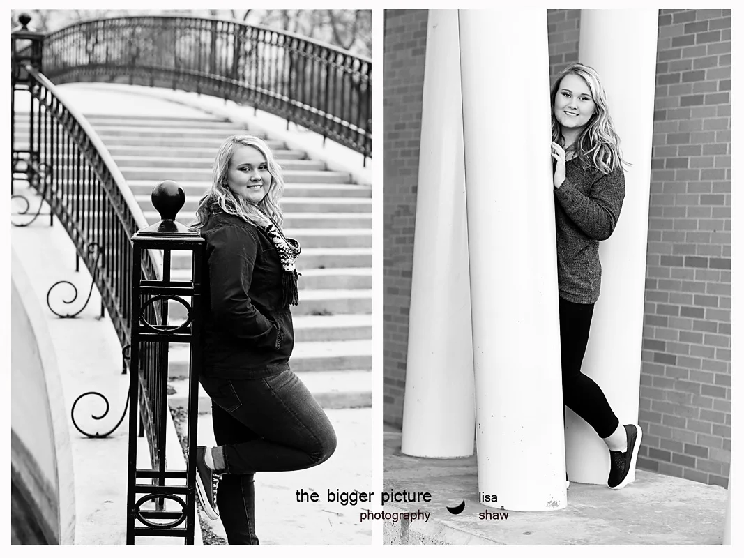 grand rapids mi senior portrait photographers.jpg