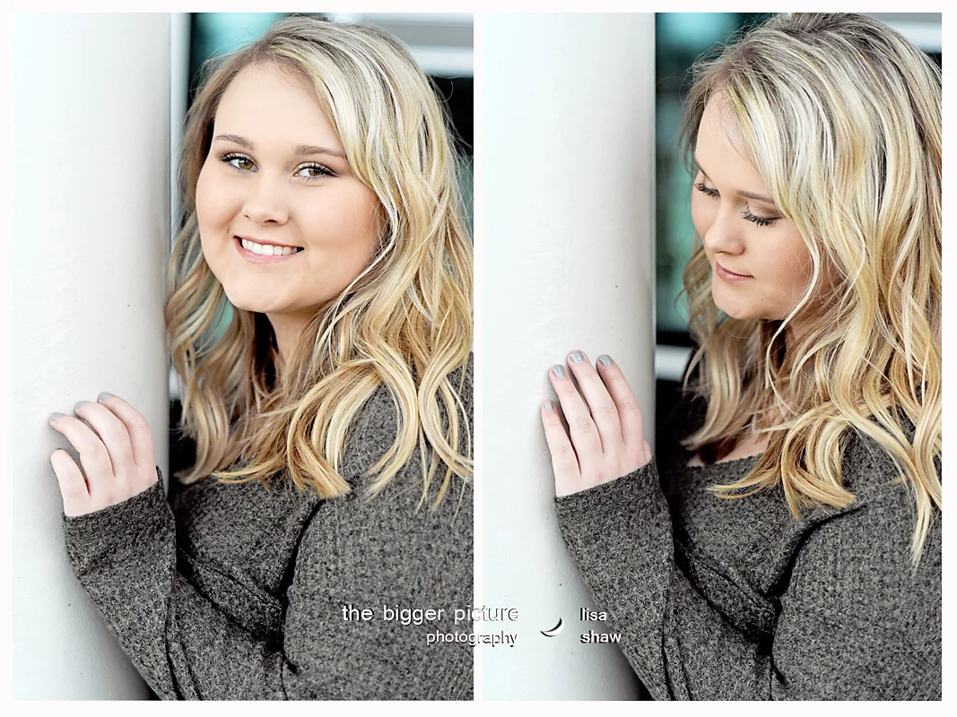 west michigan headshot photography.jpg