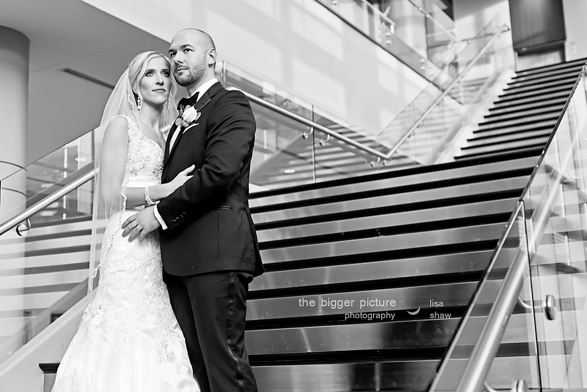 documentary photojournalist wedding photographer michigan