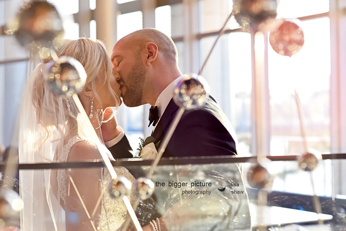 jwmarriott grand rapids mi wedding venue