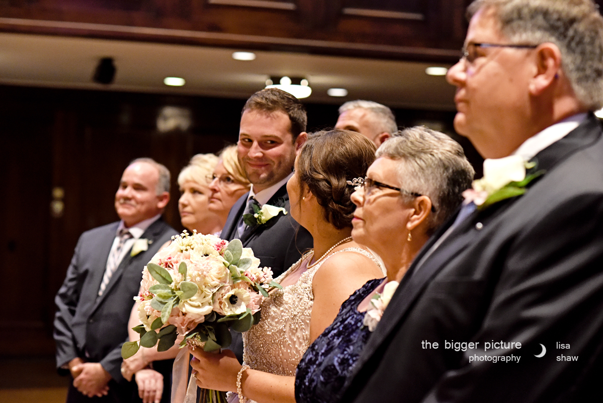 fountain street church grand rapids mi weddings