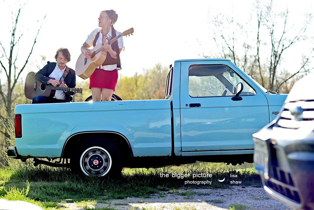 engagement lifestyle photographer michigan The Bigger Picture Photography