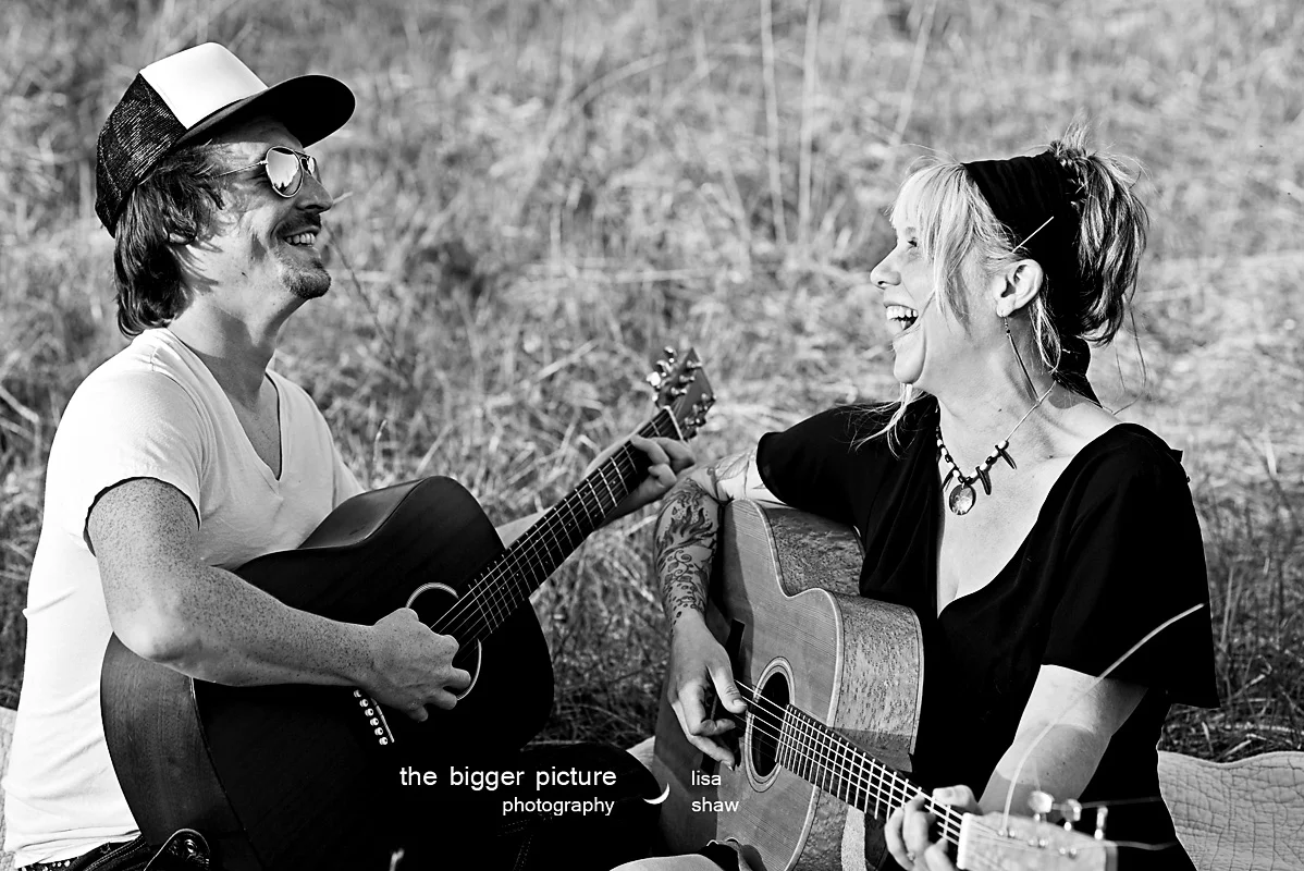 engagement wedding photos west michigan The Bigger Picture Photography